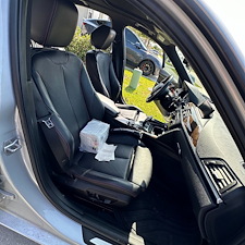 Does-Your-Detailer-Bring-the-Sexy-Back-Interior-Exterior-Maintenance-in-Lake-Nona 44